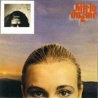 Doživjeti stotu cover art
