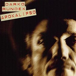Apokalipso cover art