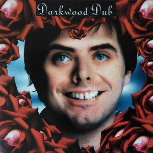 Darkwood Dub cover art
