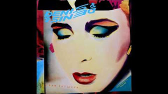 Ja Sam Lažljiva cover art