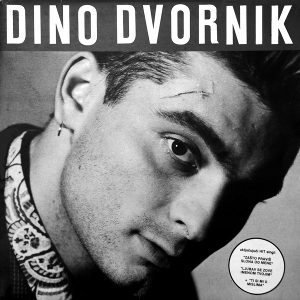 Dino Dvornik cover art