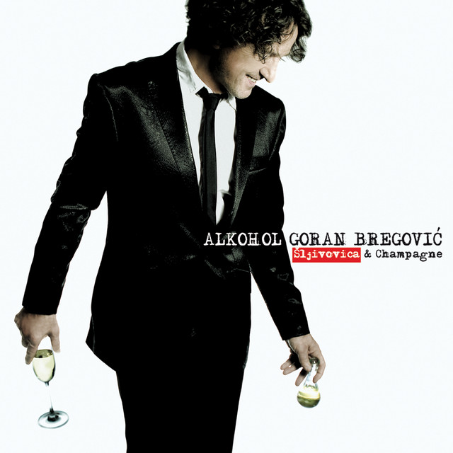 Alkohol cover art