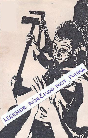 Sloboda narodu cover art