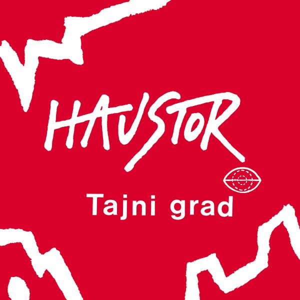 Tajni grad cover art