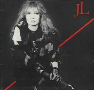 Hoću samo tebe cover art