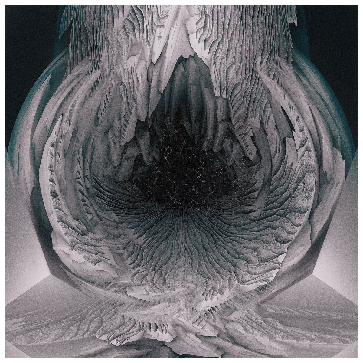 BLATO cover art