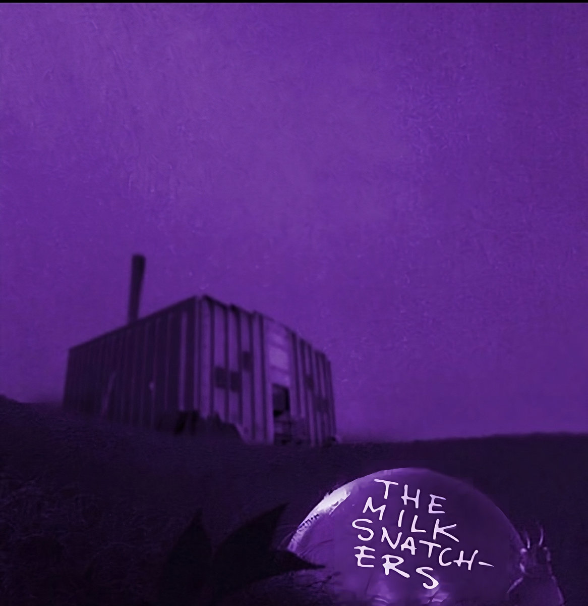 Pikëçuditje cover art