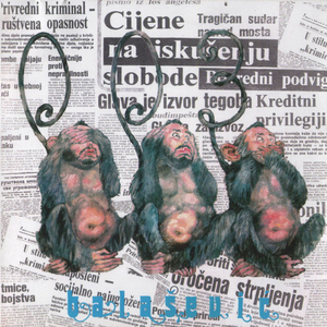 003 cover art