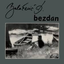 Bezdan cover art