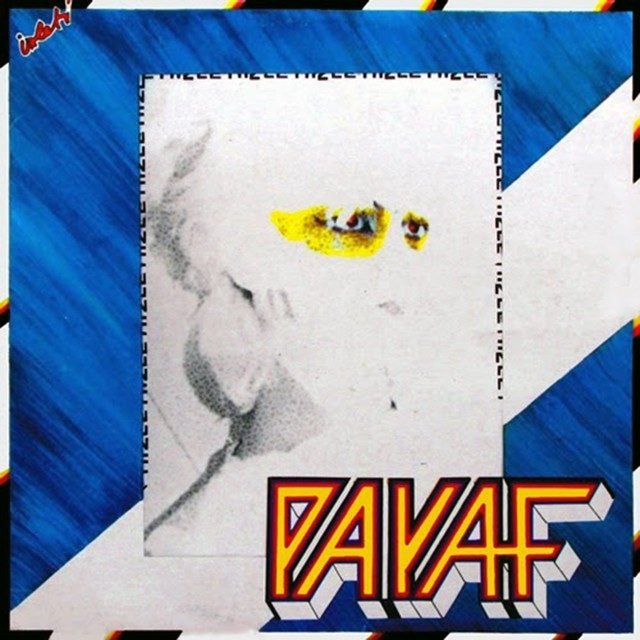 Izleti cover art