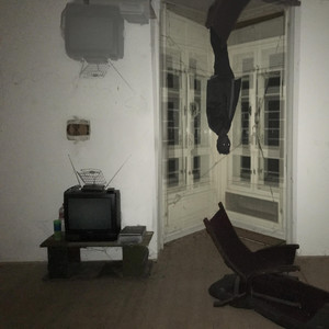 Don’t You Want to Use Me cover art