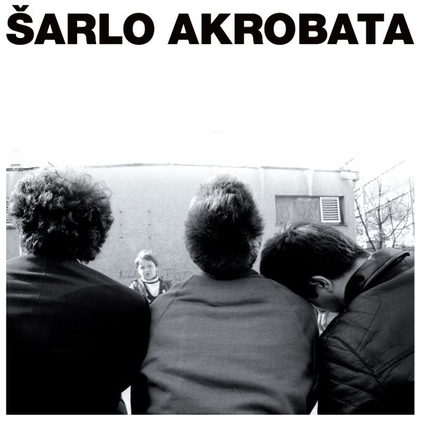 Bistriji Ili Tuplji Čovek Biva Kad… cover art