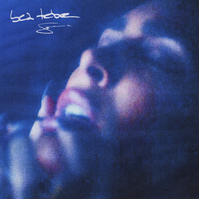 Bez Tebe cover art