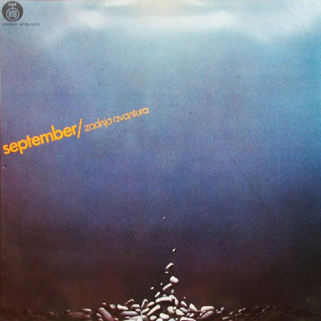 Zadnja avantura cover art