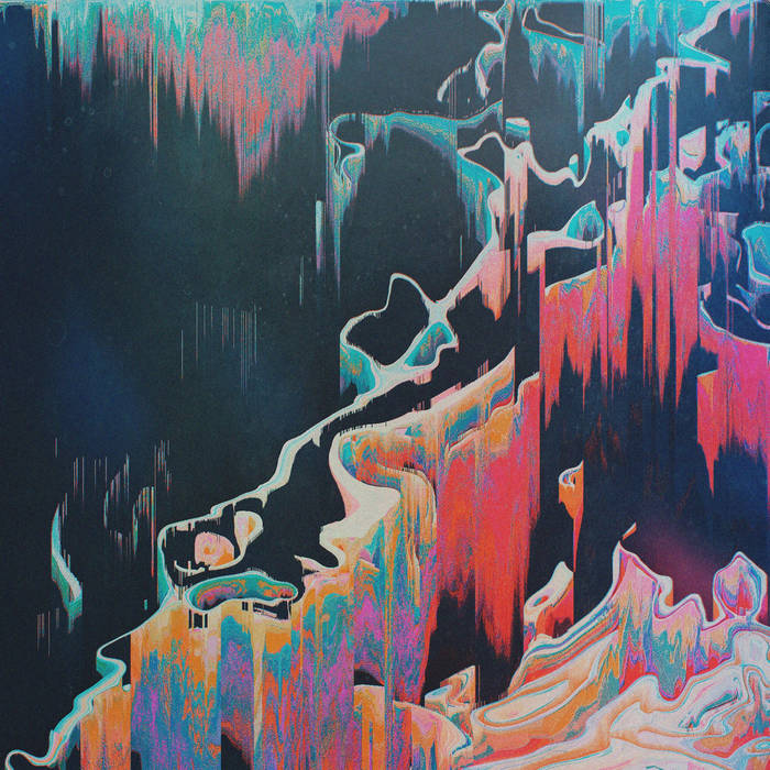 Vanilija cover art
