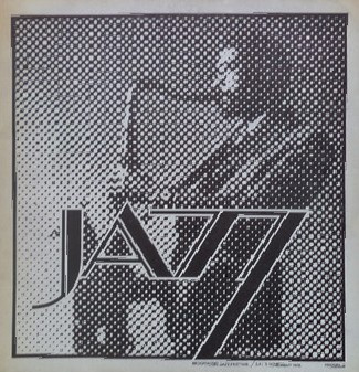 Beogradski Jazz Festival '78 cover art