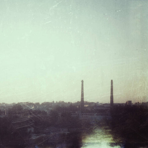 split w/ Falesia cover art